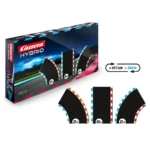 Carrera Hybrid Track Pack 1 Extension