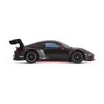 Carrera Porsche Αυτοκινητάκι 1:50
