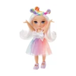 MGA Entertainment Κούκλα Opal Raine 15εκ. 514534