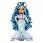 MGA Entertainment Skyler Κούκλα για 4+ Ετών 35051120834