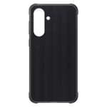 Samsung Back Cover Πλαστικό Μαύρο (Galaxy A56) EF-RA566CBEGWW