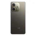 Oppo A5 Pro 5G Dual SIM (8/256GB) Mocha Brown