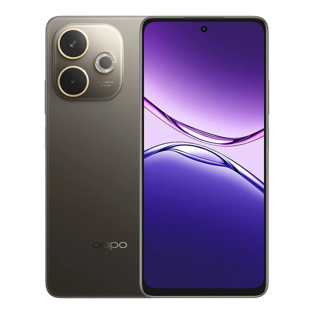 20250514163904_oppo_a5_pro_5g_dual_sim_8gb_256gb_mocha_brown Oppo A5 Pro 5G Dual SIM (8/256GB) Mocha Brown - Image 1