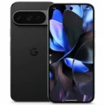 Google Pixel 9 Pro 5G (16/128GB) Obsidian