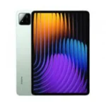 Xiaomi Pad 7 11.2" Tablet (8GB/256GB) Πράσινο