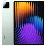 Xiaomi Pad 7 11.2" Tablet (8GB/128GB) Πράσινο