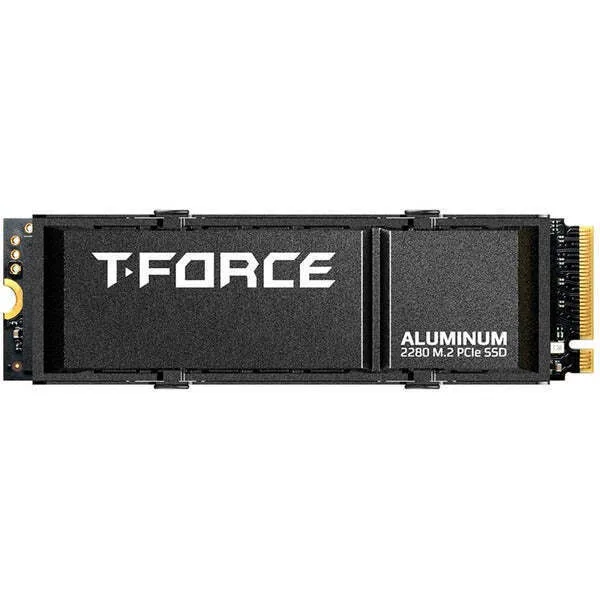 20250514170347_89dd54d8 TeamGroup T-Force G70 Pro SSD 2TB M.2 NVMe PCI Express 4.0 TM8FFH002T0C128 - Image 1