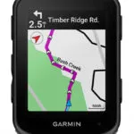 Garmin Edge Αδιάβροχο Κοντέρ Ποδηλάτου 010-02695-01