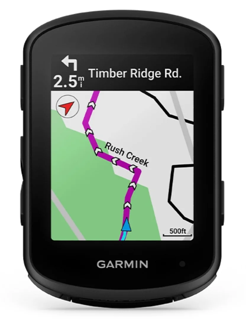 20250515114737_ba9ee821 Garmin Edge Αδιάβροχο Κοντέρ Ποδηλάτου 010-02695-01 - Image 1