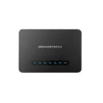 Grandstream VoIP Gateway