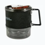 Jetboil New Minimo Carbon Camping Stove Set