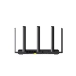 Ruijie RG-EW3000GX PRO Ασύρματο Router με 3 Θύρες Gigabit