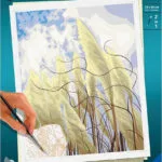 Ravensburger Ζωγραφική Creart για Παιδιά 7+ Ετών 23611