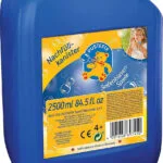 Pustefix Διαδραστικό Παιχνίδι