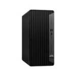HP Pro Tower 400 G9 Desktop PC (i7-14700/16GB DDR4/512GB SSD/W11 Pro)