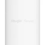 Ruijie RG-RAP62-OD WiFi Mesh Network Access Point Wi‑Fi 6 Dual Band (2.4 & 5GHz) Λευκό