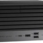 HP Pro Tower 400 G9 Desktop PC (i7-14700/16GB DDR4/512GB SSD/W11 Pro)