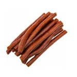 Hilton Soft Λιχουδιές σε Stick Σκύλου με Βοδινό 500gr