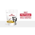 Royal Canin Λιχουδιά Σκύλου με Πουλερικά 230gr