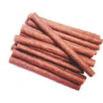 Hilton Soft Λιχουδιές σε Stick Σκύλου με Κουνέλι και Λαγό 500gr