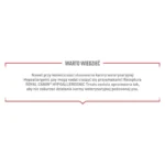 Royal Canin Hypoallergenic Υγρή Τροφή Σκύλων Διαίτης με Πουλερικά 230gr