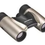Olympus Κιάλια RC II 8x21mm 185gr
