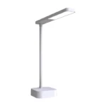 Yeelight Επαναφορτιζόμενο LED Φωτιστικό Γραφείου Αναδιπλούμενο LYTD-0039