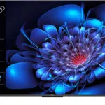 TCL Smart Τηλεόραση 50" 4K UHD LED P69K HDR (2025) 50P69K