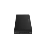 Ruijie RG-EG105G v3 Router με 4 Θύρες Gigabit