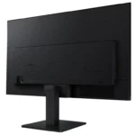 Samsung Essential S3 S32GF IPS Monitor 24" FHD 1920x1080 με Χρόνο Απόκρισης 5ms GTG