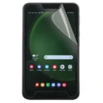 Mobilis Anti-shock Screen Protector 036315