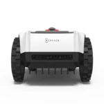 Ecovacs GOAT 0500 Panorama Ρομποτική Μηχανή Γκαζόν