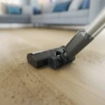 Philips Series 3000 Επαναφορτιζόμενη Σκούπα Stick 25.2V Μαύρη