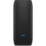 Ubiquiti Τροφοδοσία 1τμχ (UP-AI-Port)