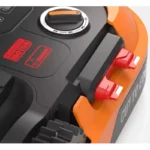 Worx Landroid M700 Plus Ρομποτική Μηχανή Γκαζόν 4Ah / 20V