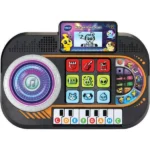 Vtech Μουσικό Όργανο με Μουσική και Ήχους 80-581404