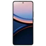 Xiaomi Poco F7 Ultra 5G Dual SIM (12/256GB) Κίτρινο