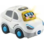 Vtech Tut Tut Baby Αυτοκινητάκι