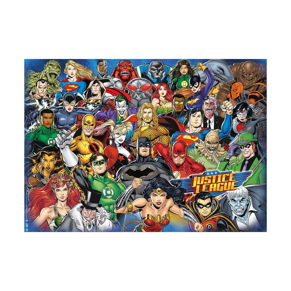 20250520131454_6d3df632 Puzzle 2D 1000pcs - Image 1