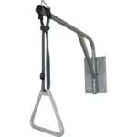 Triangular Jib Handle
