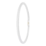 Osram Λάμπα LED 21.5W Τύπου Φθορίου και Σχήμα T5 O4300868