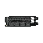 Palit GeForce RTX 5060 8GB GDDR7 Infinity 3 OC Κάρτα Γραφικών NE75060T19P1-GB2063S