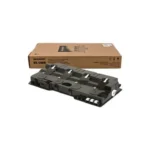 Sharp Waste Tank για Sharp MX510HB