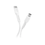 Καλωδιο Sbs Τυπου-c Τυπο-c 1,5m 100w Wh