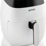 Gorenje Air Fryer 3.5lt Λευκό AF1409DW