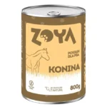 Dog Food Υγρή Τροφή Σκύλων 800gr