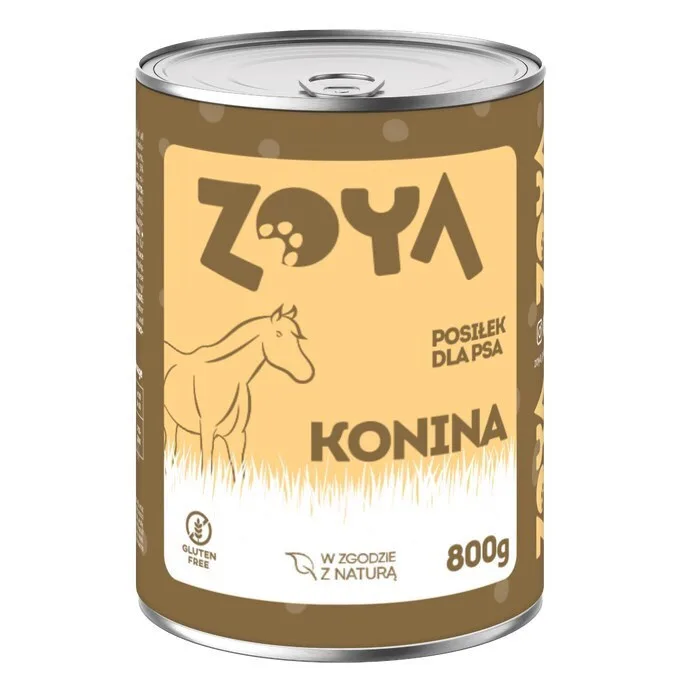 20250522120944_dog_food_ygri_trofi_skylon_800gr Dog Food Υγρή Τροφή Σκύλων 800gr - Image 1