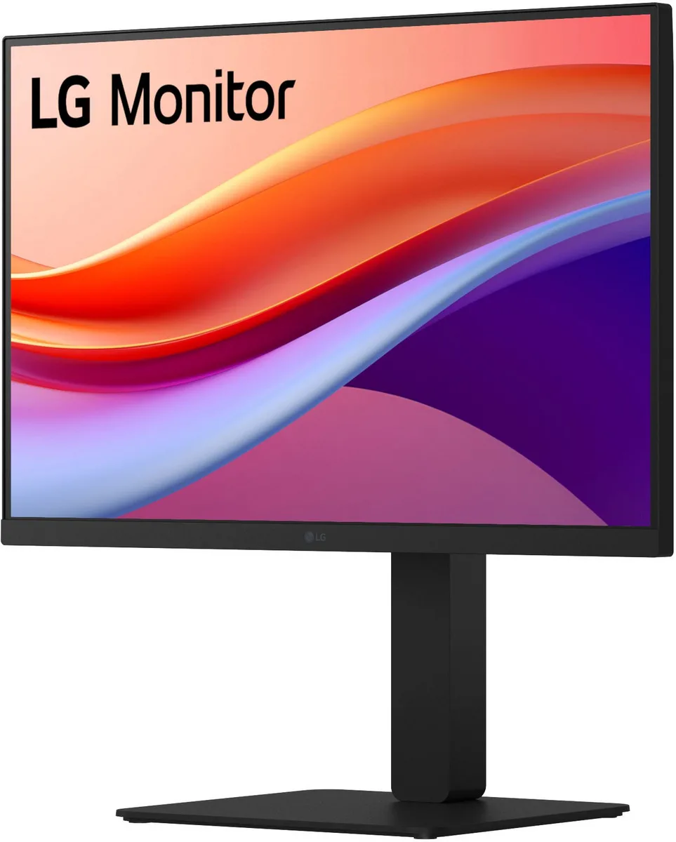 20250522123240_7c3fff6e LG 24BA55W-B IPS Monitor 24" FHD 1920x1200 - Image 1