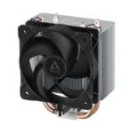 Arctic Freezer 8i Ψύκτρα Επεξεργαστή για Socket 1700/1851