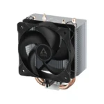 Arctic Freezer 8A Ψύκτρα Επεξεργαστή για Socket AM4/AM5